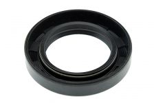 Сальник 35х55х10 WLK стиральной машины