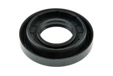 Сальник 30х52/66х12/16,5 WLK стиральной машины