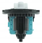 Насос ARTIKO (на 8 защ, клеммы спереди вместе)