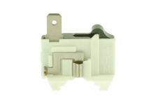 Реле тепловое ТМ-4 холодильника (Корея)