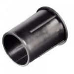 Переходник для насадки пылесоса (с 35 на 32мм)