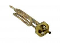 ТЭН (нагреватель) водонагревателя 1600W RCT 48 Real 