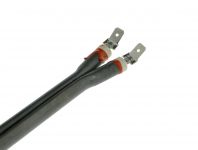 ТЭН сухой (шпилька) к водонагревателю 900W L=395 мм Thermowatt