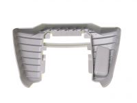 Держатель пылесборника (мешка) пылесоса Electrolux