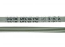 Ремень 1217 J4 стиральной машины