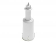 Шток кухонного комбайна Tefal