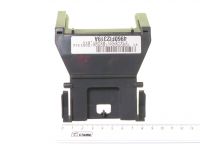 Держатель пылесборника (мешка) пылесоса LG