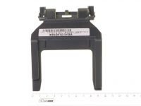 Держатель пылесборника (мешка) пылесоса LG