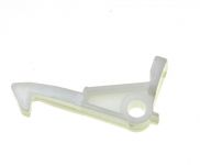 Крючок люка стиральной машины Hansa