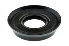 Сальник 35х65/78х10 WLK стиральной машины