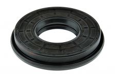 Сальник 40,2x80/88x8/15 WLK стиральной машины 