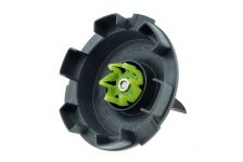 Нож измельчителя блендера Moulinex, Tefal 