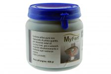 Уголь для вытяжек (400гр.)