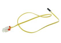 Термодатчик (сенсор) холодильника Samsung 5 кОм