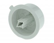 Ручка регулировки таймера СВЧ LG