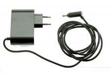 Зарядное устройство для пылесоса Dyson DC-62, SV03, SV05, SV06, SV07, SV09, SV10, SV11