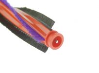 Валик электрощетки пылесоса Dyson DC-62, SV03, SV07 (250 мм)