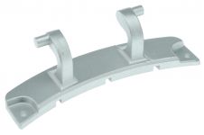 Петля люка стиральной машины Samsung