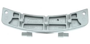 Петля люка стиральной машины Samsung