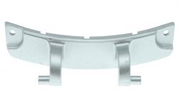 Петля люка стиральной машины Samsung