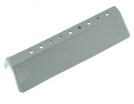 Ребро-бойник стиральной машины Samsung с утяжелителем