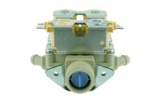 Клапан залива воды 4W-180 стиральной машины LG