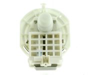 Циркуляционный насос для посудомоечной машины Indesit, Ariston