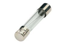 Предохранитель 1,6А 250V для СВЧ-печей, соковыжималки