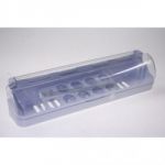 Балкон двери холодильника LG