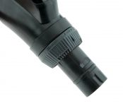 Ручка шланга пылесоса Samsung