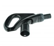 Ручка шланга пылесоса Samsung