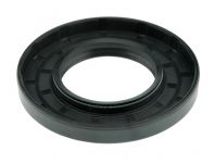 Сальник 45,5х84х10/12 NQK/GP стиральной машины 