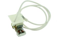 Кабель питания с сетевым фильтром стиральной машины Indesit, Ariston