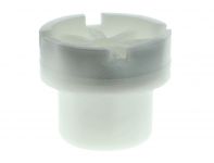 Шестерня мясорубки Бриз, Аксион