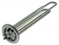 ТЭН (нагреватель) водонагревателя 2000W RF 64 ИТА  (нержавейка, М4, фланец 64 мм)