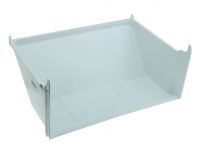 Ящик (нижний, без передней панели) морозильной камеры холодильника Атлант