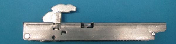 Петля двери духового шкафа Gorenje