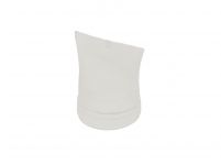 Клапан слива на холодильник Samsung