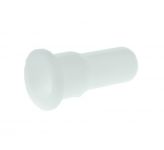 Втулка дверной накладки холодильника Атлант