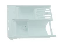 Дозатор (лоток) для порошка стиральной машины Samsung