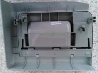 Лицевая панель дозатора порошка стиральная машина Samsung