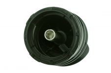 Шнек в сборе соковыжималки Redmond