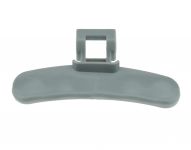 Ручка люка стиральной машины Samsung