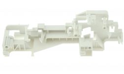 Держатель микропереключателей СВЧ Samsung
