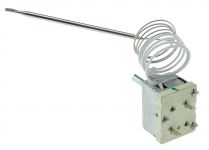 Термостат регулируемый духовки Indesit, Ariston EGO 55.17052.080