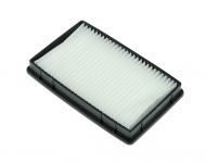 Фильтр HEPA пылесоса Samsung