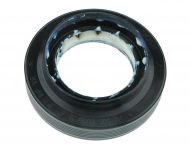 Сальник 30х52х11/17.5 со смазкой стиральной машины Candy