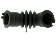 Патрубок (отвода пара) стиральной машины Samsung