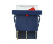 Блок кнопок включения водонагревателя Ariston, Thermex