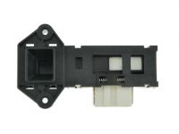 Устройство блокировки люка стиральной машины Samsung CONCORE